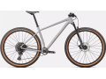 BICICLETA SPECIALIZED CHISEL COMP - 2023